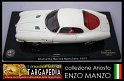 Alfa Romeo Giulietta SS Giro di Sicilia 1997 - Alfa Romeo Centenary 1.24 (35)